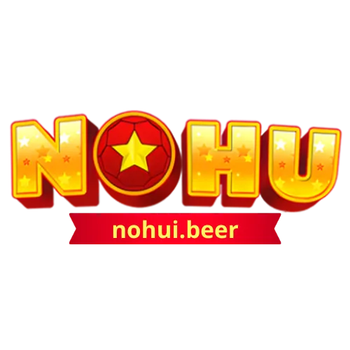 NOHU – Cổng Game Đổi thưởng Hấp Đẫn, Tặng 100k Trải Nghiệm